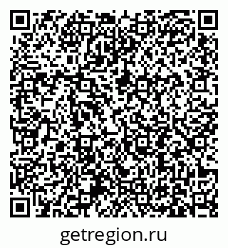 79631193143