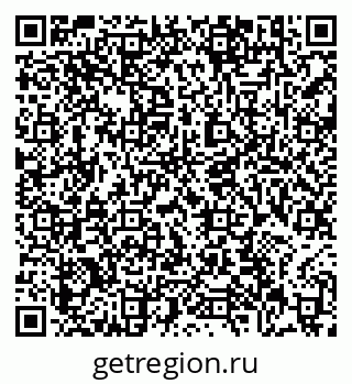 79631193146