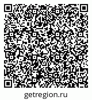79631193149