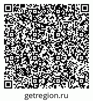 79631193150