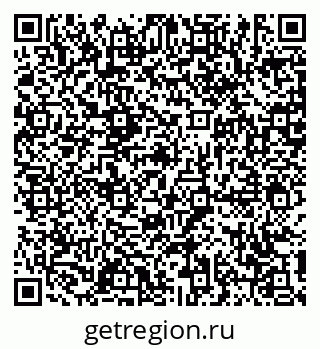 79631193151