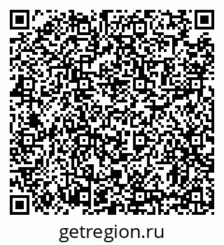 79631193152