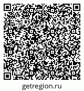 79631193155