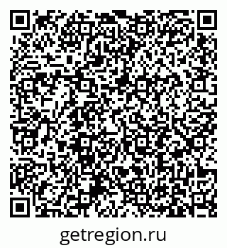 79631193157