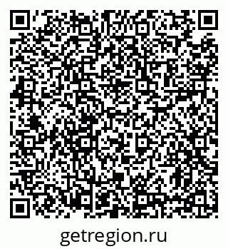 79631193158