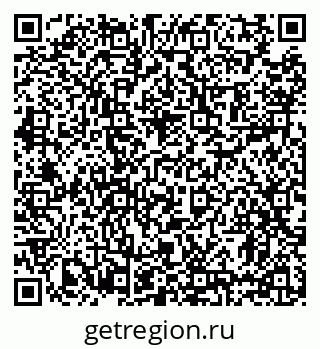 79631193159