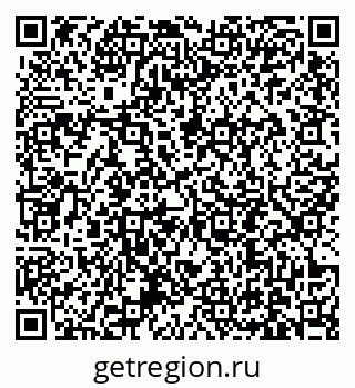 79631193160