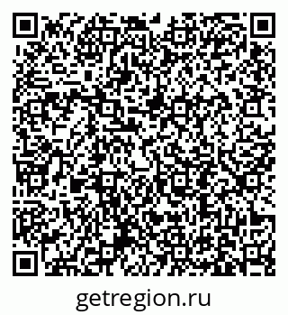 79631193162