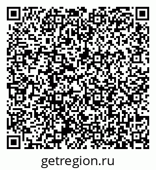 79631193163