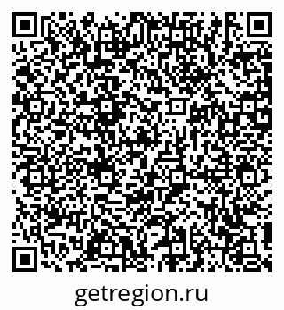 79631193164