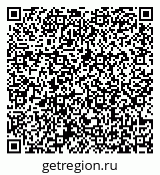 79631193166