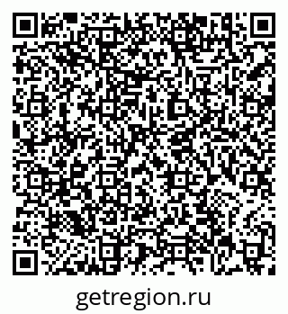 79631193168