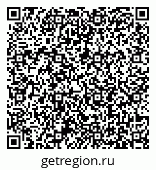 79631193171