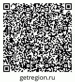 79631193176