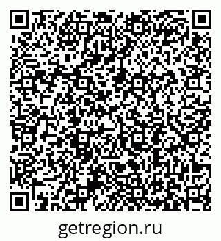 79631193177