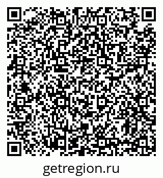 79631193178