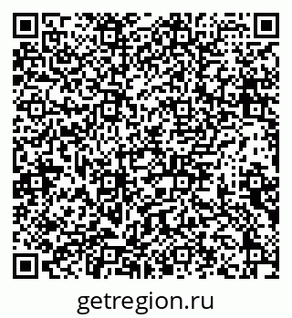 79631193179