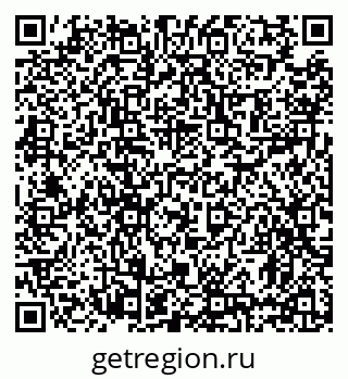 79631193181