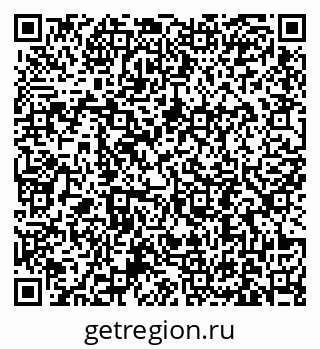 79631193182