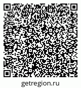 79631193185