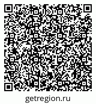79631193186