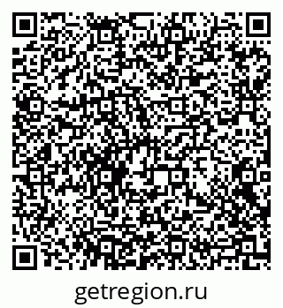 79631193188