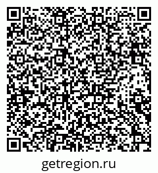 79631193189