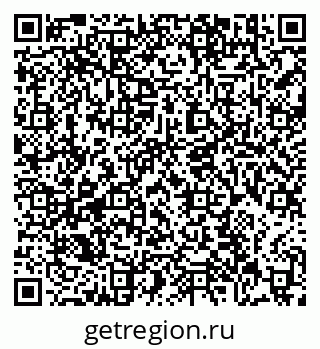 79631193190