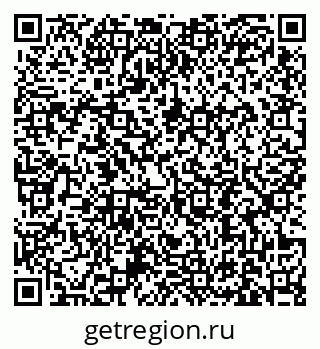 79631193193