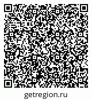 79631193194