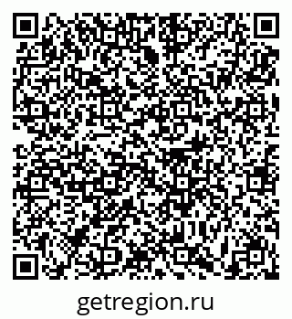 79631193195