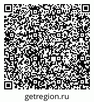 79631193197
