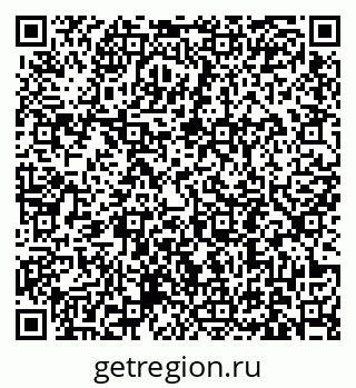 79631193203