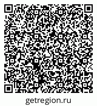 79631193205