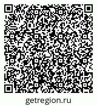 79631193206