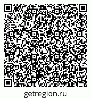 79631193207