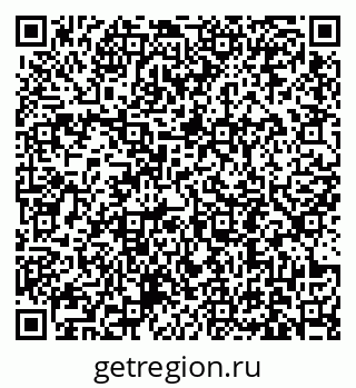 79631193208