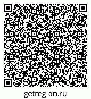 79631193209