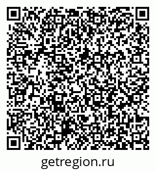 79631193212