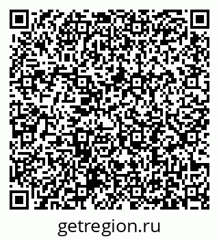 79631193213