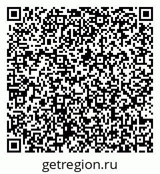 79631193218