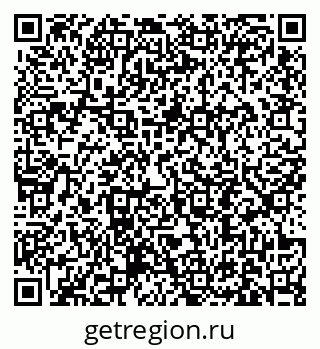 79631193219