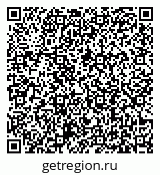 79631193222