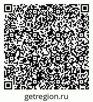 79631193223