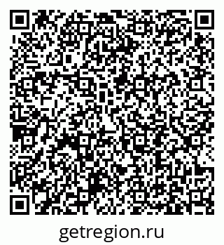 79631193224