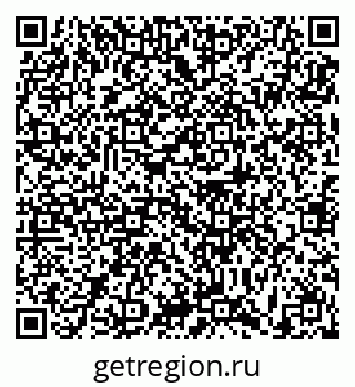 79631193225