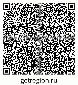 79631193226