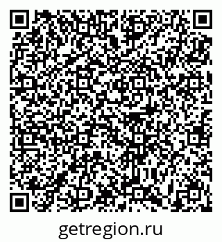 79631193227