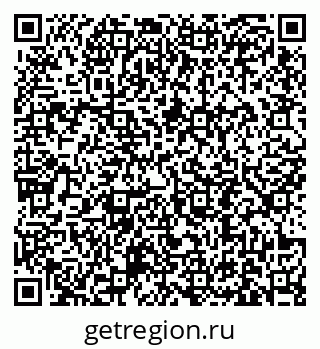 79631193229