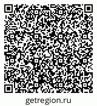 79631193231
